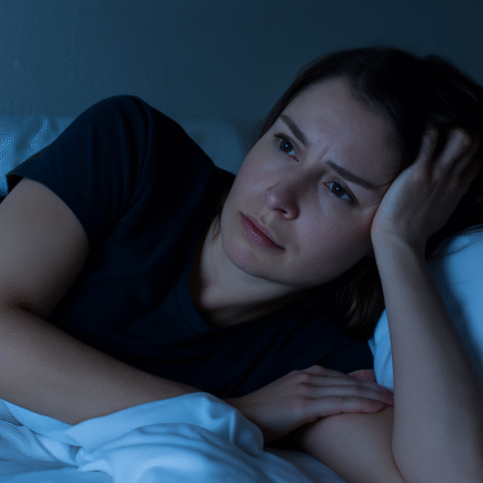 Dormir separado por ronco vale mesmo a pena