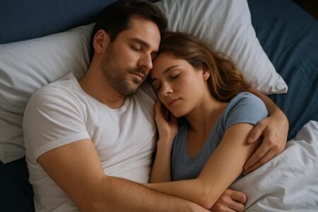 Existe alternativa ao CPAP
