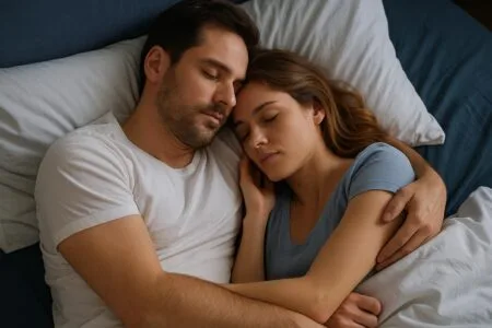 Existe alternativa ao CPAP