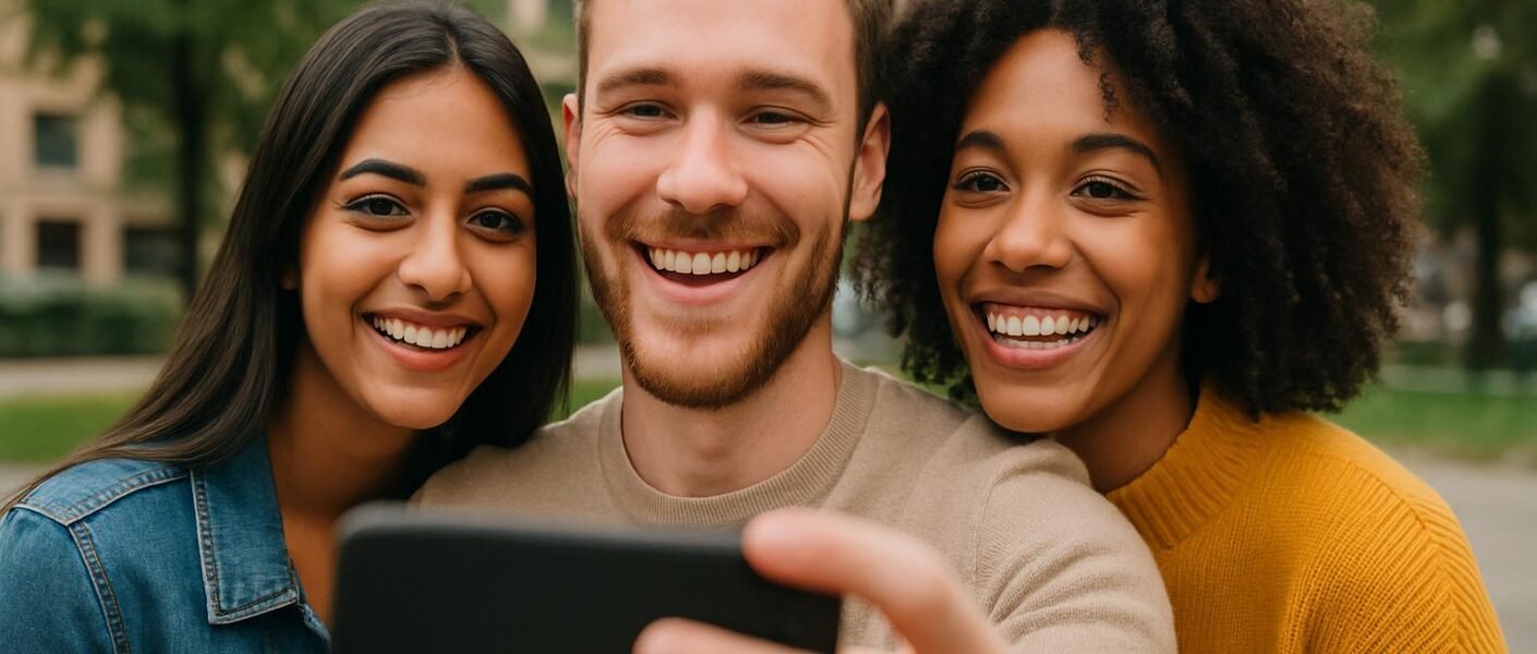 Invisalign realmente funciona