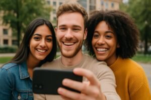 Invisalign realmente funciona