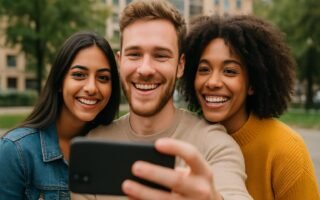 Invisalign realmente funciona