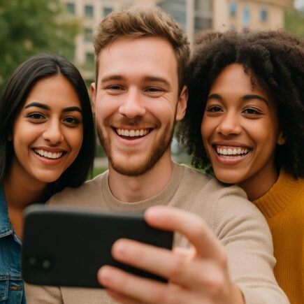 Invisalign realmente funciona