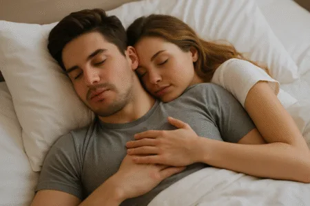 Odontologia do sono
