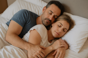 Tratamento Ronco e Apneia do Sono em Valinhos