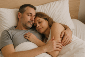 Tratamento Ronco e Apneia em Campinas