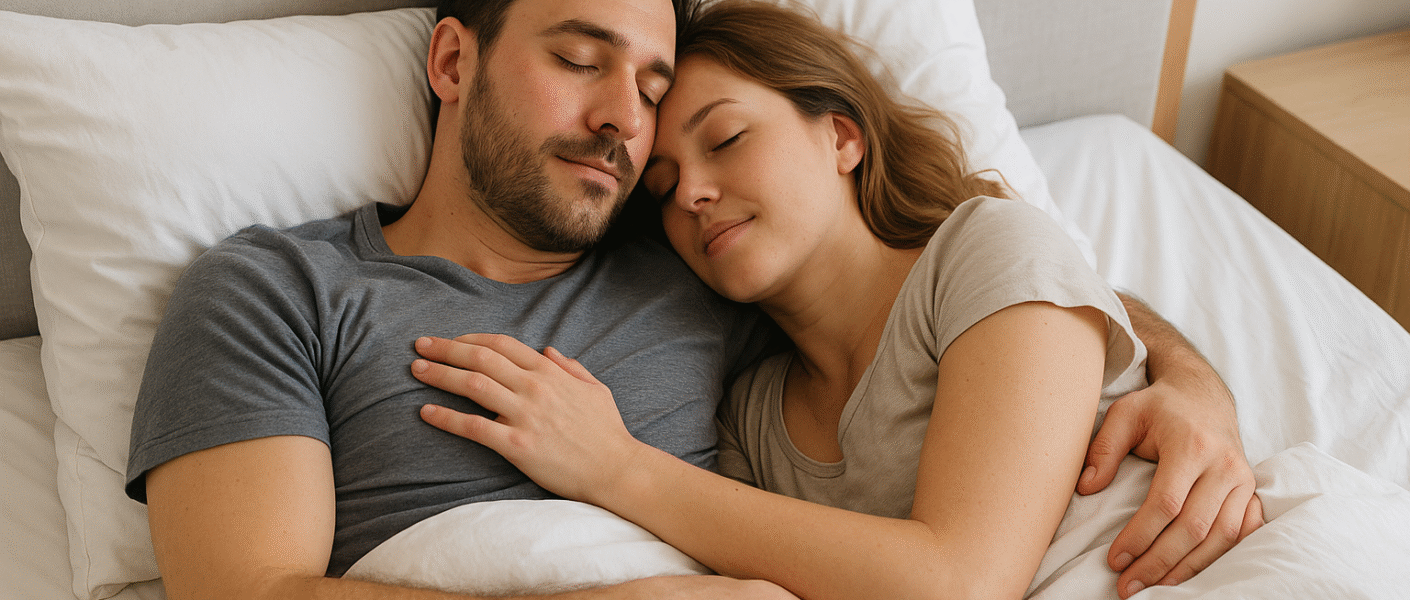 aparelho para apneia do sono em Valinhos., placa anti ronco