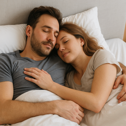 aparelho para apneia do sono em Valinhos., placa anti ronco