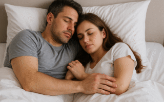 Mounjaro no tratamento da apneia do sono