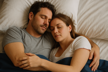 O que é o aparelho intraoral e como ele trata o ronco