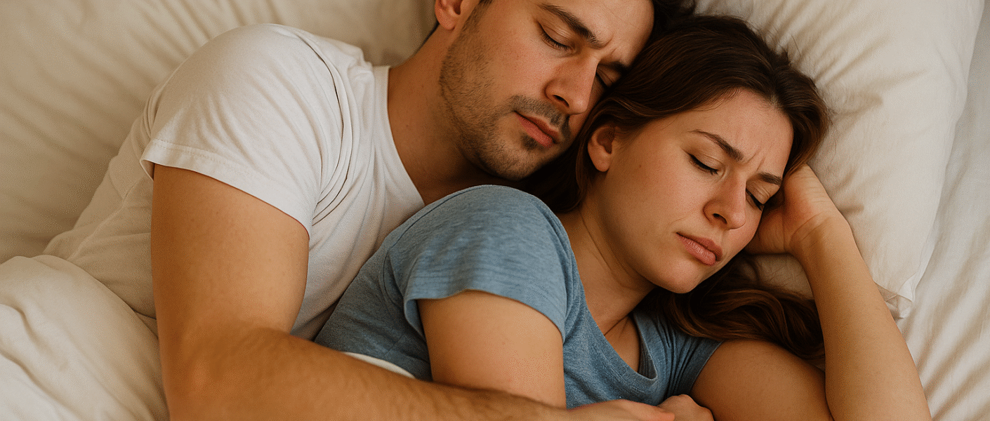 Aparellho Intraoral, Quais são as principais alternativas ao CPAP