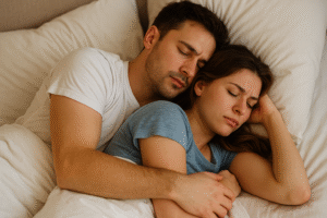 Aparellho Intraoral, Quais são as principais alternativas ao CPAP