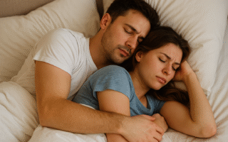 Aparellho Intraoral, Quais são as principais alternativas ao CPAP