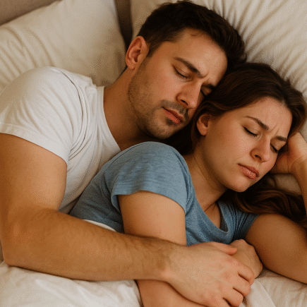 Aparellho Intraoral, Quais são as principais alternativas ao CPAP