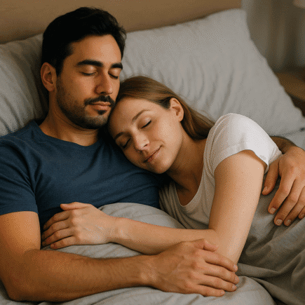 Aparelho Anti Ronco Bucal