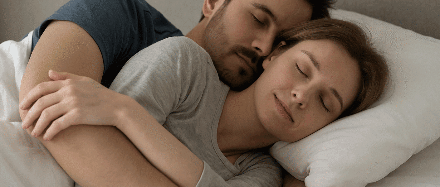 Aparelho Bucal Anti Ronco