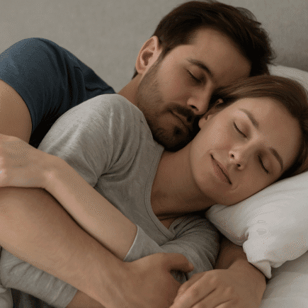 Aparelho Bucal Anti Ronco