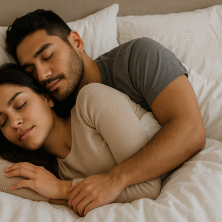 Aparelho Dental para Apneia do Sono