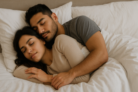 Aparelho Dental para Apneia do Sono