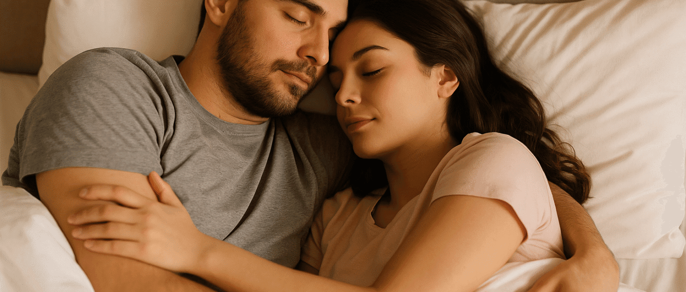 Aparelho anti ronco e apneia