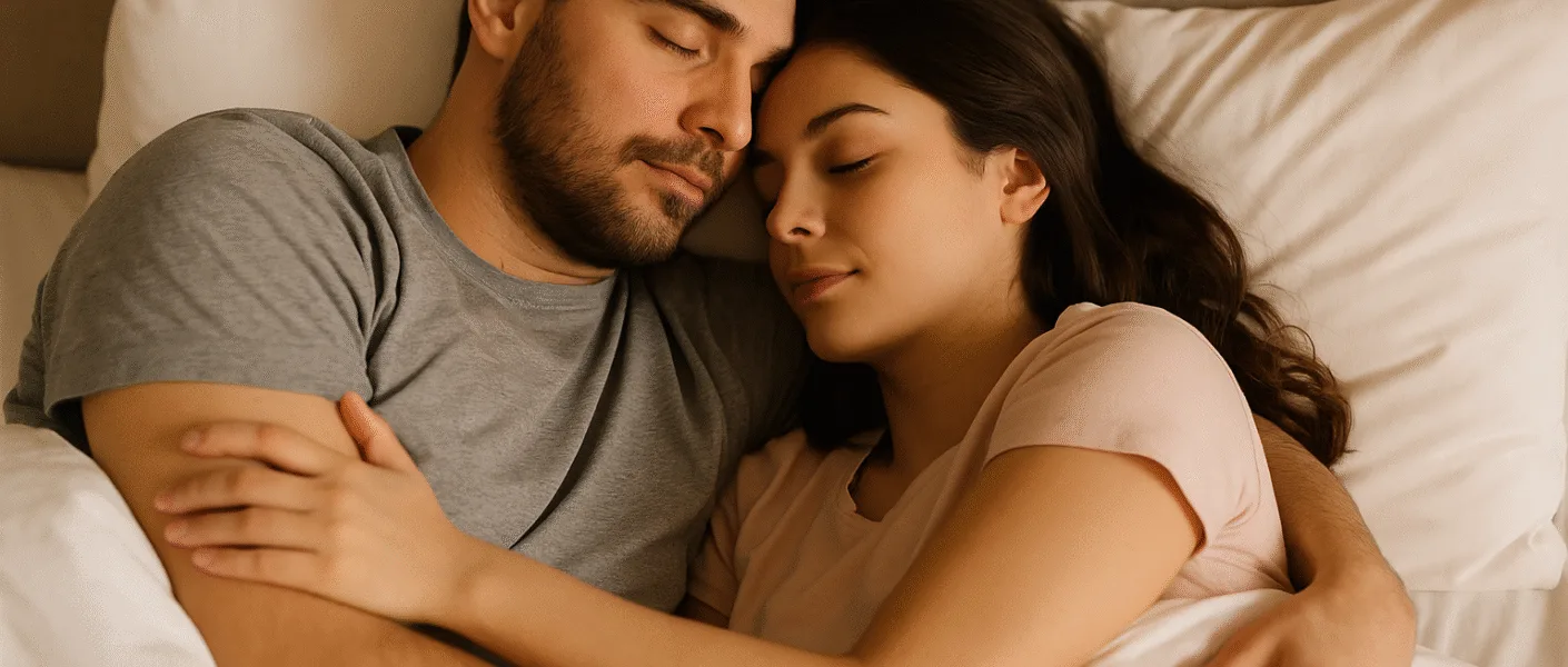 Aparelho anti ronco e apneia