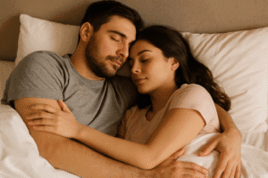 Aparelho anti ronco e apneia