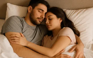 Aparelho anti ronco e apneia