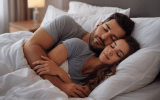 Aparelho apneia do sono com dentista