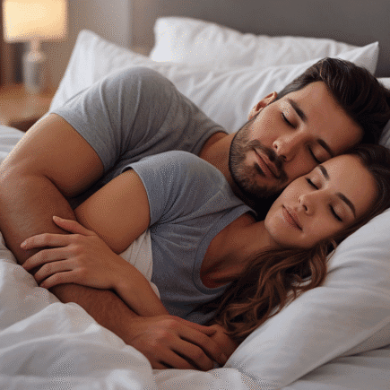 Aparelho apneia do sono com dentista