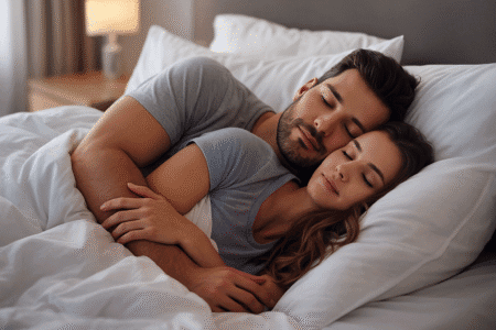 Aparelho apneia do sono com dentista