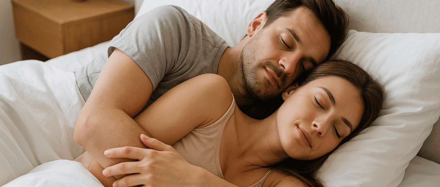 Aparelho bucal apneia do sono