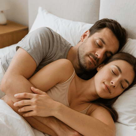 Aparelho bucal apneia do sono