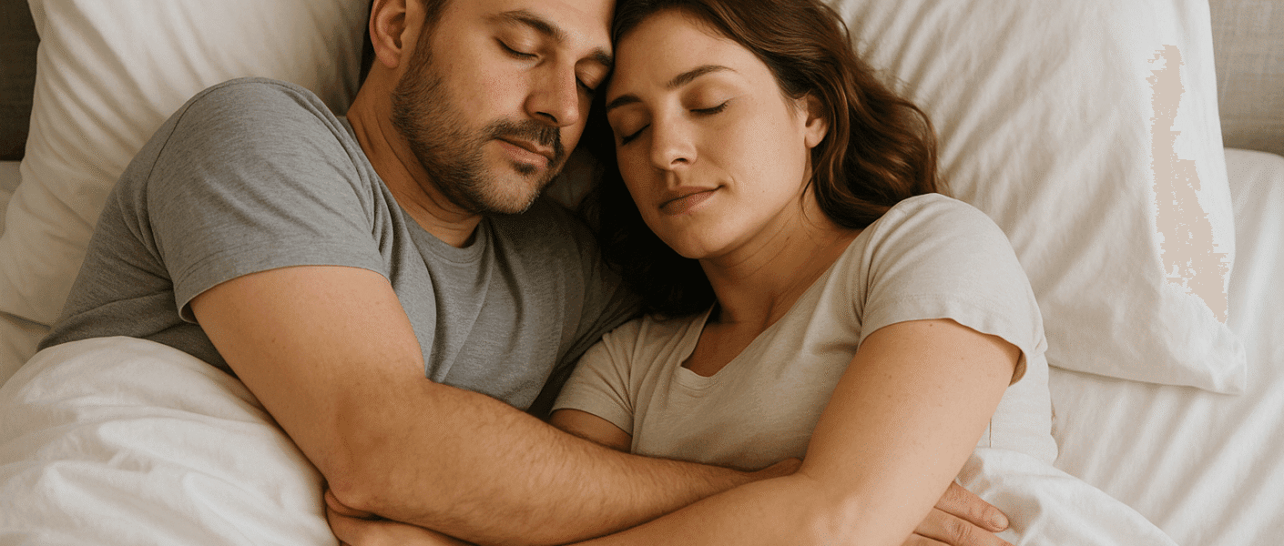 Aparelho contra ronco