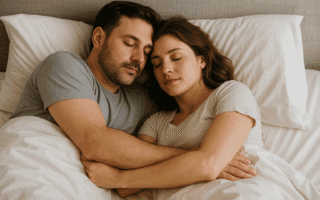 Aparelho contra ronco