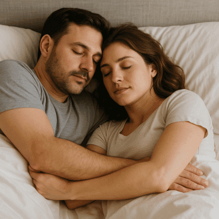 Aparelho contra ronco