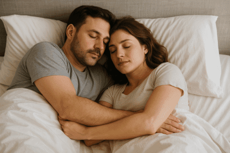 Aparelho contra ronco