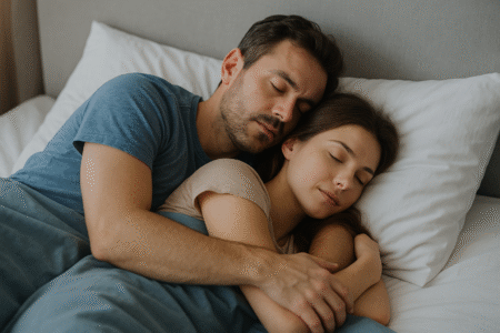 Aparelho para apneia do sono