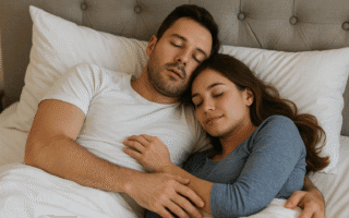 Existe tratamento para ronco