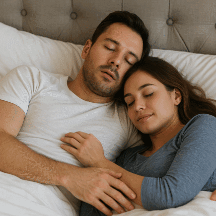 Existe tratamento para ronco