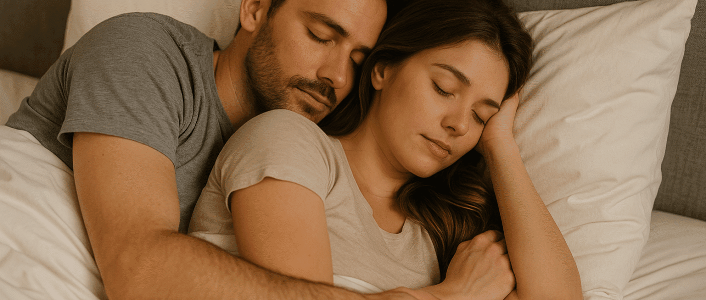 Mounjaro ajuda na apneia do sono Descubra agora