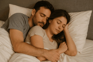 Mounjaro ajuda na apneia do sono Descubra agora