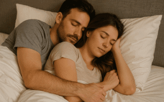 Mounjaro ajuda na apneia do sono Descubra agora