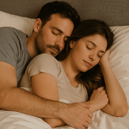 Mounjaro ajuda na apneia do sono Descubra agora