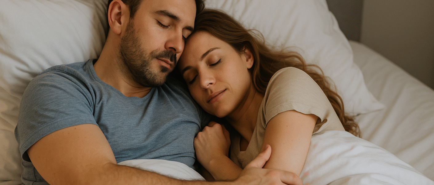 Qual o melhor aparelho anti-ronco