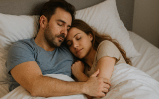 Qual o melhor aparelho anti-ronco