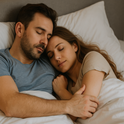 Qual o melhor aparelho anti-ronco