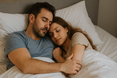 Qual o melhor aparelho anti-ronco