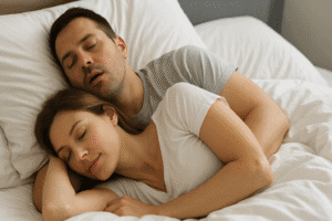 tratamento de apneia do sono