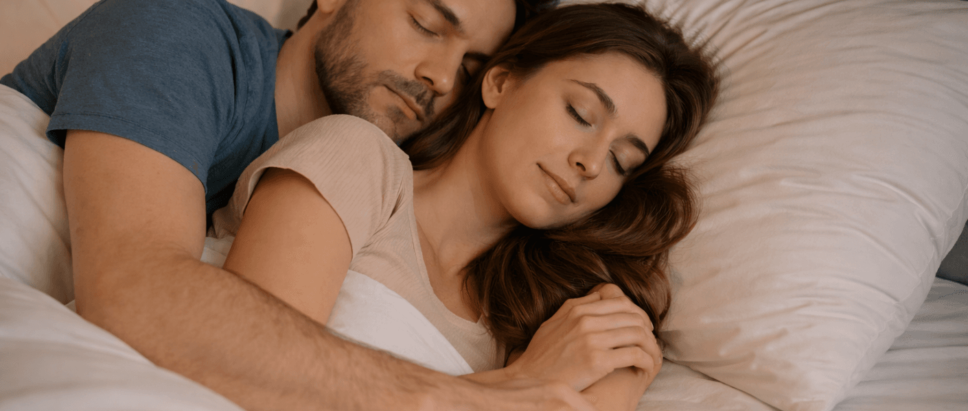 Anti ronco bucal funciona