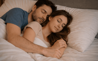 Anti ronco bucal funciona